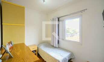 Imagem 7: Casa à Venda - Vila Carrão, 4 Quartos, 152 m2