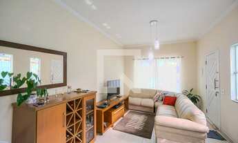 Imagem 2: Casa à Venda - Vila Carrão, 4 Quartos, 152 m2