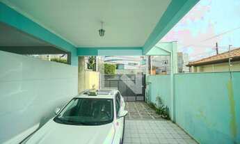 Imagem 4: Casa à Venda - Vila Carrão, 4 Quartos, 152 m2