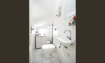 Imagem 5: Casa à Venda - Vila Carrão, 4 Quartos, 152 m2