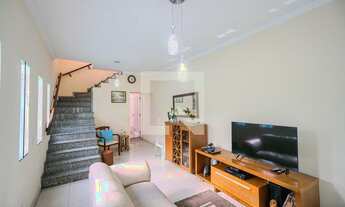 Imagem 3: Casa à Venda - Vila Carrão, 4 Quartos, 152 m2