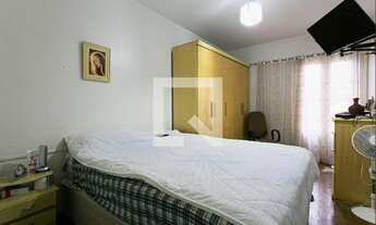 Imagem 5: Casa à Venda - Vila Carrão, 3 Quartos, 225 m2