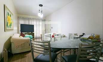 Imagem 3: Casa à Venda - Vila Carrão, 3 Quartos, 225 m2