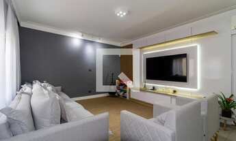 Imagem: Casa à Venda - Mooca, 3 Quartos, 174 m2