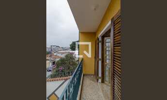 Imagem 7: Casa à Venda - Vila Ré, 3 Quartos, 216 m2