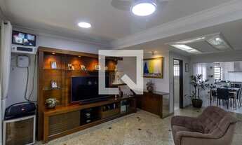 Imagem 5: Casa à Venda - Vila Ré, 3 Quartos, 216 m2