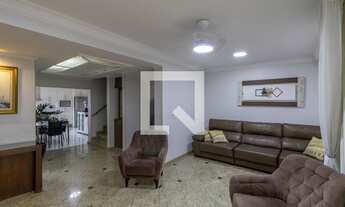 Imagem 4: Casa à Venda - Vila Ré, 3 Quartos, 216 m2