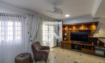 Imagem: Casa à Venda - Vila Ré, 3 Quartos, 216