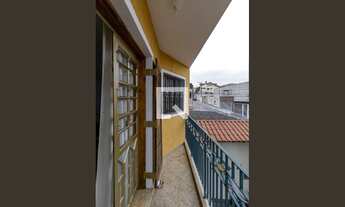 Imagem 6: Casa à Venda - Vila Ré, 3 Quartos, 216 m2