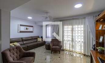 Imagem 3: Casa à Venda - Vila Ré, 3 Quartos, 216 m2