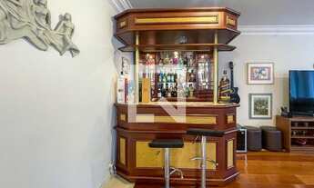 Imagem 5: Casa à Venda - Vila Madalena, 4 Quartos, 372 m2