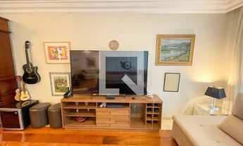 Imagem 3: Casa à Venda - Vila Madalena, 4 Quartos, 372 m2