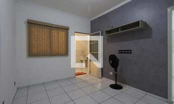 Imagem: Casa à Venda - Vila Prudente, 5 Quartos