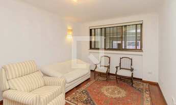 Imagem: Casa à Venda - Chácara Santo Antonio