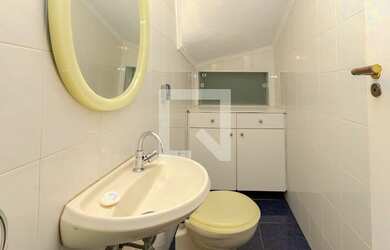 Imagem 6: Casa à Venda - Chácara Santo Antonio, 3 Quartos, 200 m2