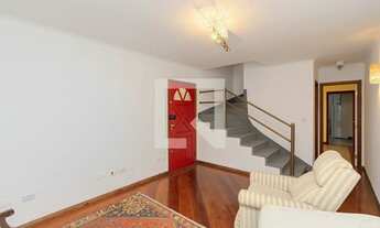 Imagem 4: Casa à Venda - Chácara Santo Antonio, 3 Quartos, 200 m2