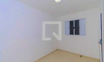 Imagem 7: Apartamento à Venda - Vila Prudente, 1 Quarto, 34 m2