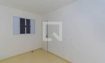 Imagem 6: Apartamento à Venda - Vila Prudente, 1 Quarto, 34 m2