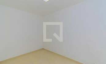 Imagem 5: Apartamento à Venda - Vila Prudente, 1 Quarto, 34 m2