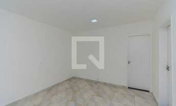 Imagem 2: Apartamento à Venda - Vila Prudente, 1 Quarto, 34 m2