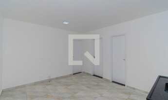 Imagem: Apartamento à Venda - Vila Prudente, 1