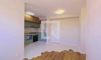 Imagem: Apartamento à Venda - Mooca, 2 Quartos