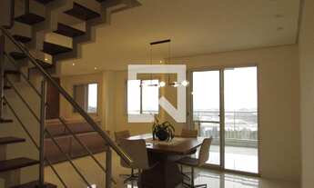 Imagem: Apartamento à Venda - Jardim Éster Yolanda