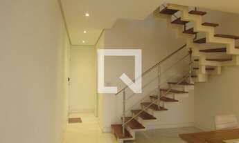 Imagem 6: Apartamento à Venda - Jardim Éster Yolanda, 3 Quartos, 190 m2