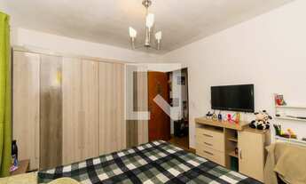 Imagem 7: Casa à Venda - Vila Ema, 3 Quartos, 142 m2