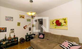 Imagem: Casa à Venda - Vila Ema, 3 Quartos, 142