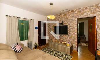 Imagem 3: Casa à Venda - Vila Ema, 3 Quartos, 142 m2