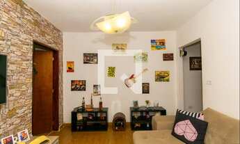 Imagem 2: Casa à Venda - Vila Ema, 3 Quartos, 142 m2