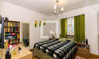 Imagem 5: Casa à Venda - Vila Ema, 3 Quartos, 142 m2