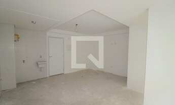 Imagem: Apartamento à Venda - Santana, 1 Quarto