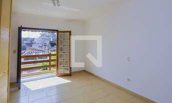 Imagem 7: Casa à Venda - Jardim Palmares, 4 Quartos, 175 m2