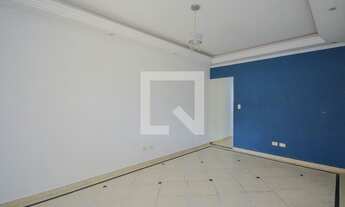 Imagem: Casa à Venda - Jardim Palmares, 4 Quartos