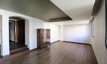 Imagem 4: Apartamento à Venda - Moema, 3 Quartos, 210 m2