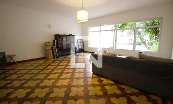 Imagem: Casa à Venda - Sumaré, 3 Quartos, 220