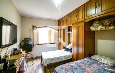 Imagem 14: Casa à Venda - Tatuapé, 3 Quartos, 226 m2