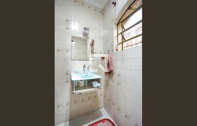 Imagem 8: Casa à Venda - Tatuapé, 3 Quartos, 226 m2