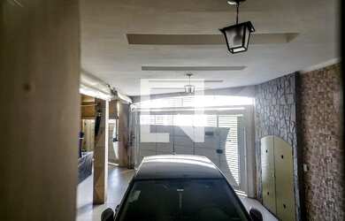 Imagem 10: Casa à Venda - Tatuapé, 3 Quartos, 226 m2