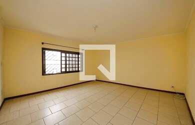 Imagem 5: Casa à Venda - Vila Alpina, 3 Quartos, 150 m2