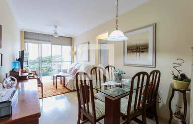 Imagem 2: Apartamento à Venda - Itaim Bibi, 2 Quartos, 72 m2