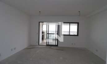 Imagem 2: Apartamento à Venda - Tatuapé, 2 Quartos, 86 m2