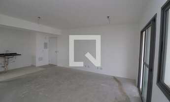 Imagem 4: Apartamento à Venda - Tatuapé, 2 Quartos, 86 m2