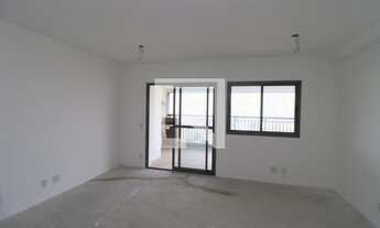 Imagem 6: Apartamento à Venda - Tatuapé, 2 Quartos, 86 m2