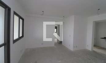 Imagem 3: Apartamento à Venda - Tatuapé, 2 Quartos, 86 m2