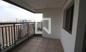 Imagem 7: Apartamento à Venda - Tatuapé, 2 Quartos, 86 m2