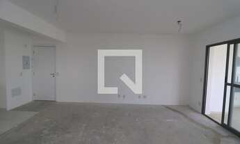 Imagem 5: Apartamento à Venda - Tatuapé, 2 Quartos, 86 m2