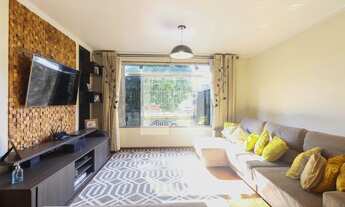 Imagem 1: Casa à Venda - Vila Carrão, 3 Quartos, 300 m2